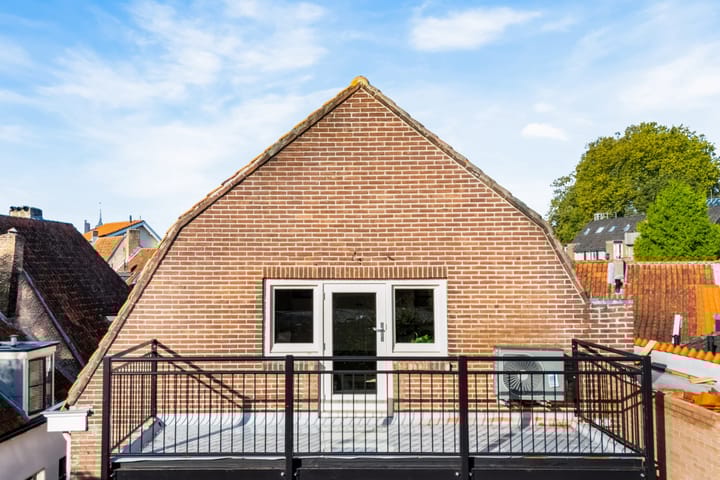 Photo 23 of Bloemendalsestraat 47-C