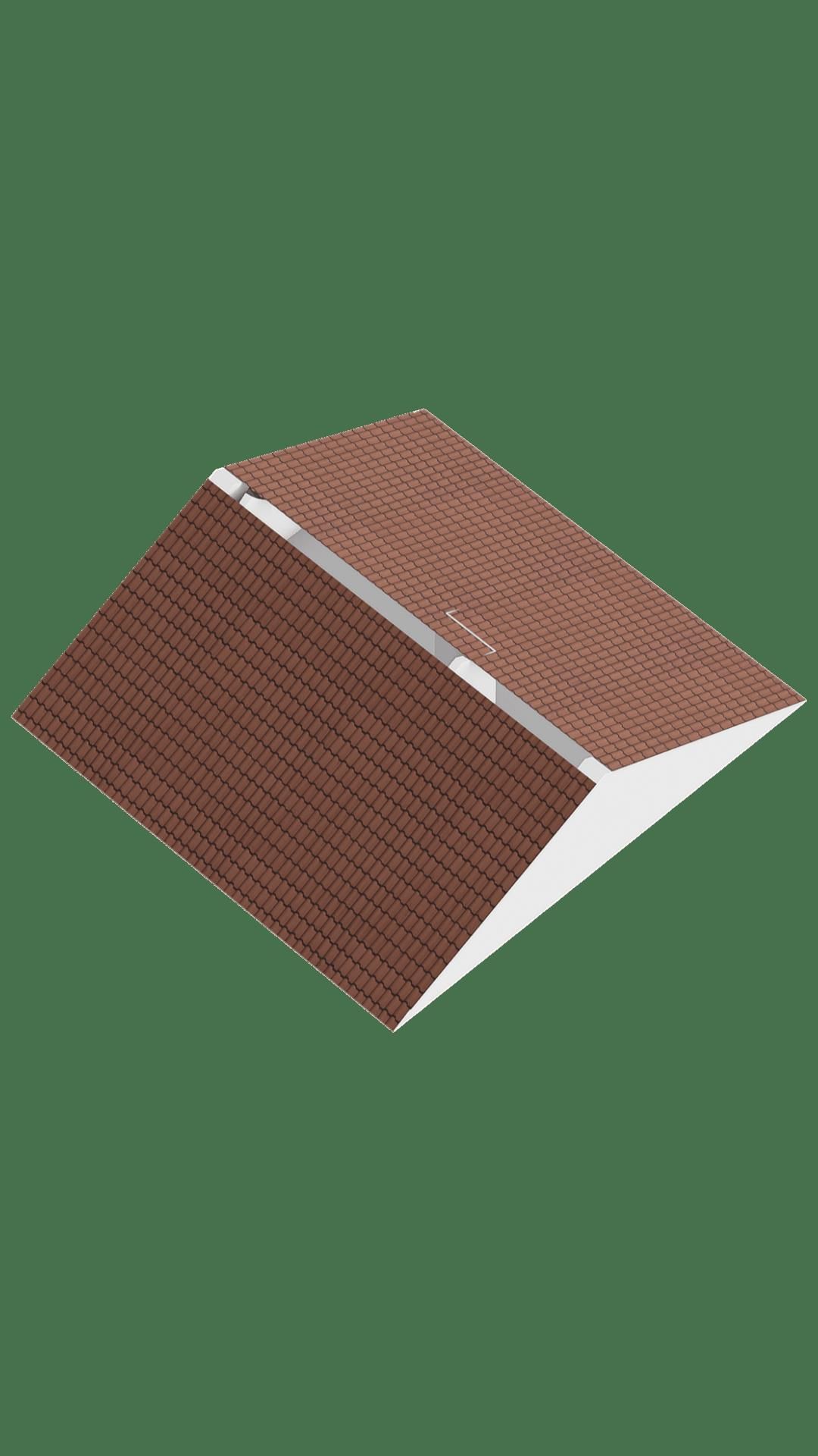 Foto 34 van Schuurmanstraat 13