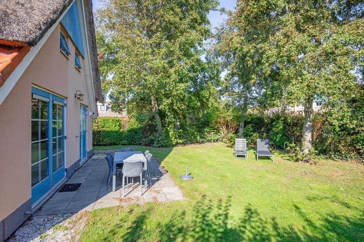 Foto 28 van Bosrandweg 307-A534