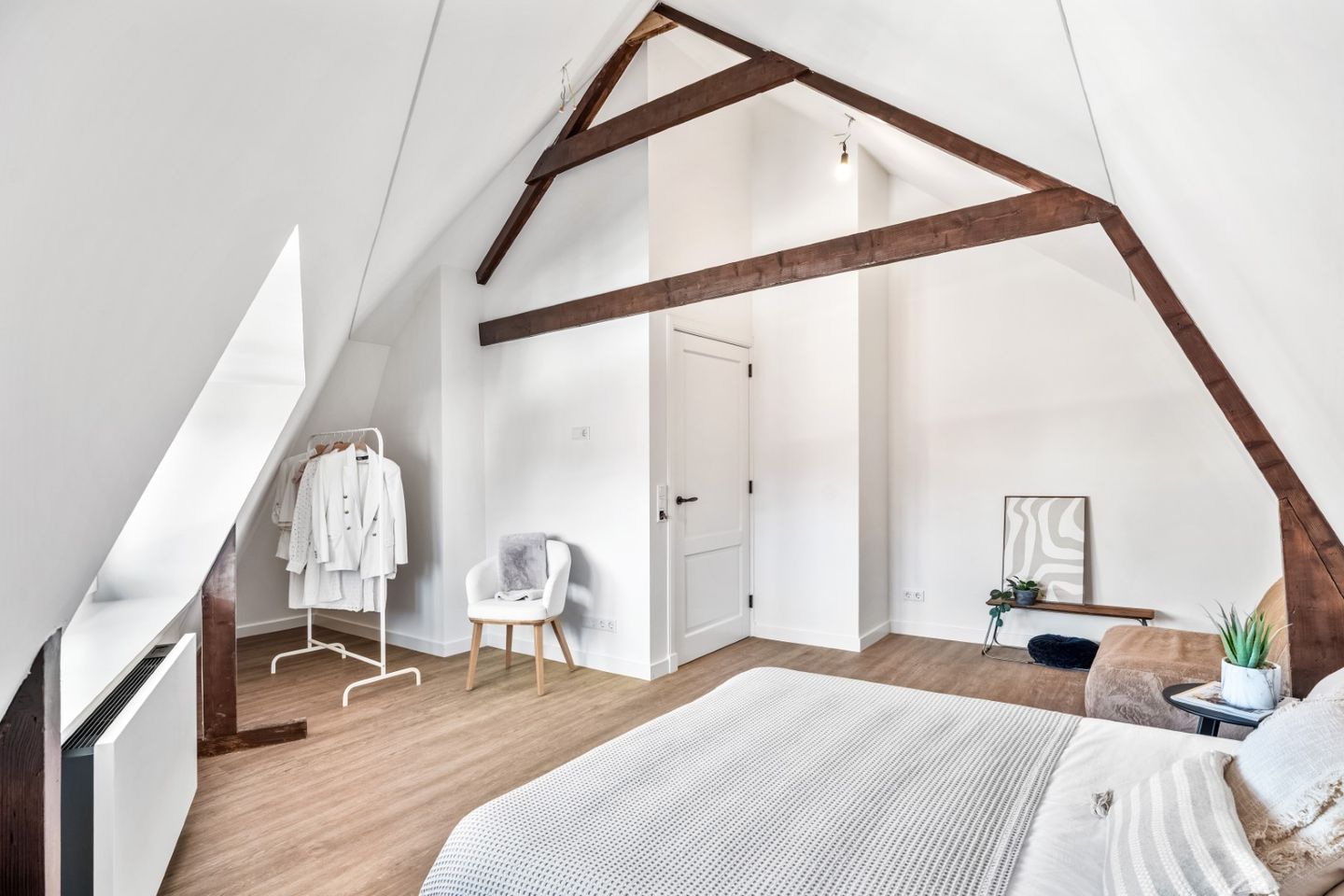 Foto 25 van Bloemendalsestraat 47-C