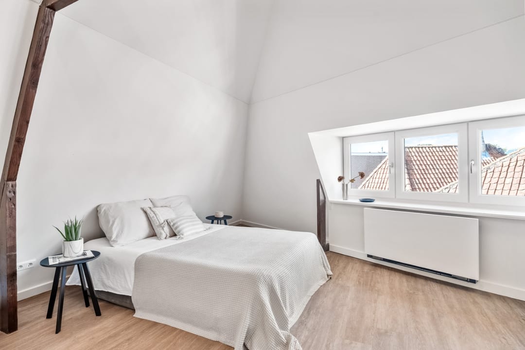 Foto 26 van Bloemendalsestraat 47-C