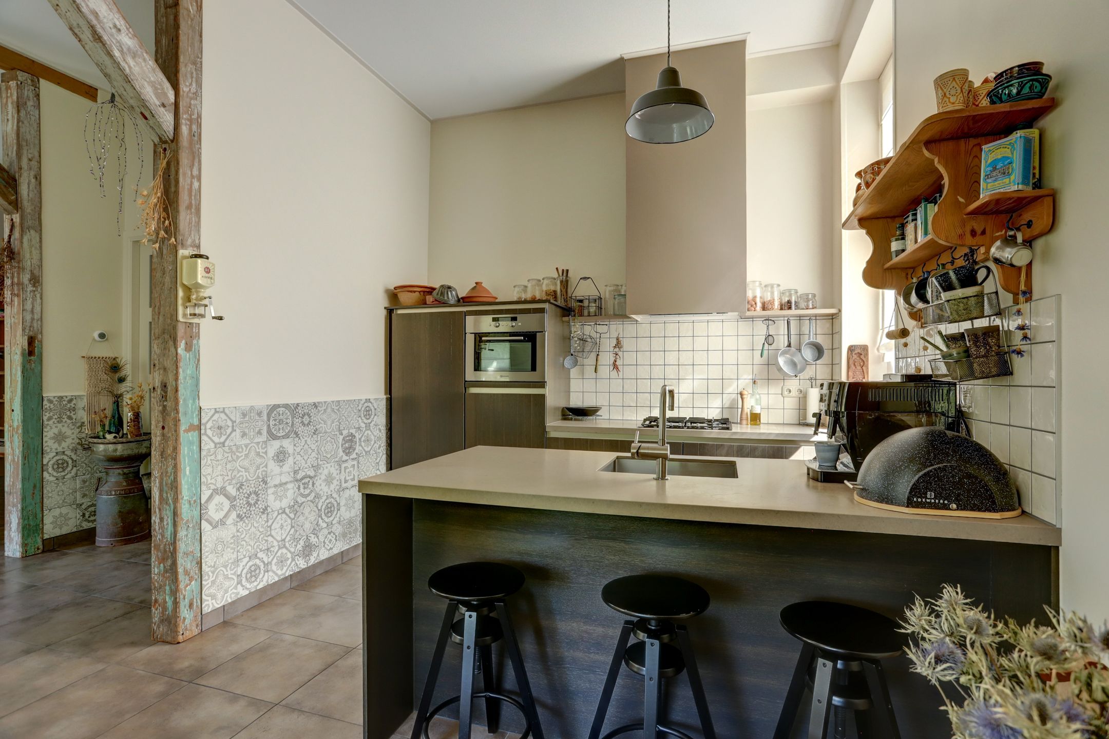 Photo 9 of weg van Rollecate 23