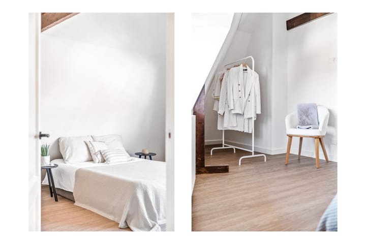 Photo 27 of Bloemendalsestraat 47-C