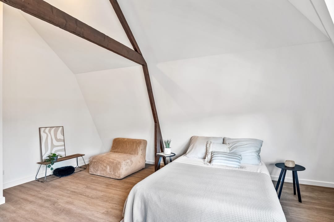 Foto 28 van Bloemendalsestraat 47-C