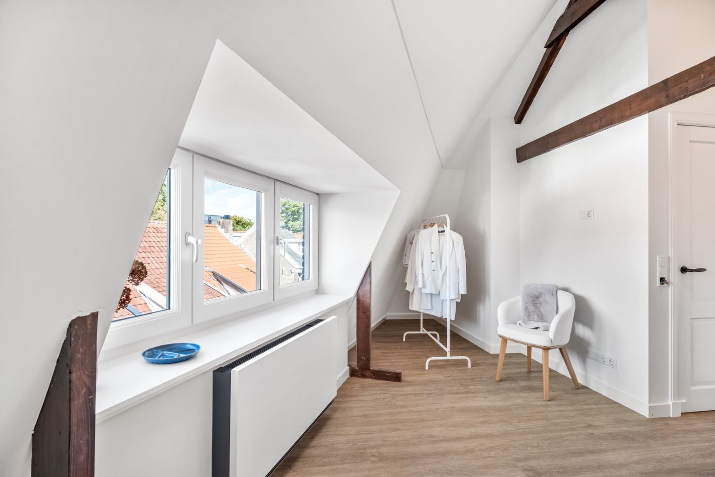 Foto 29 van Bloemendalsestraat 47-C