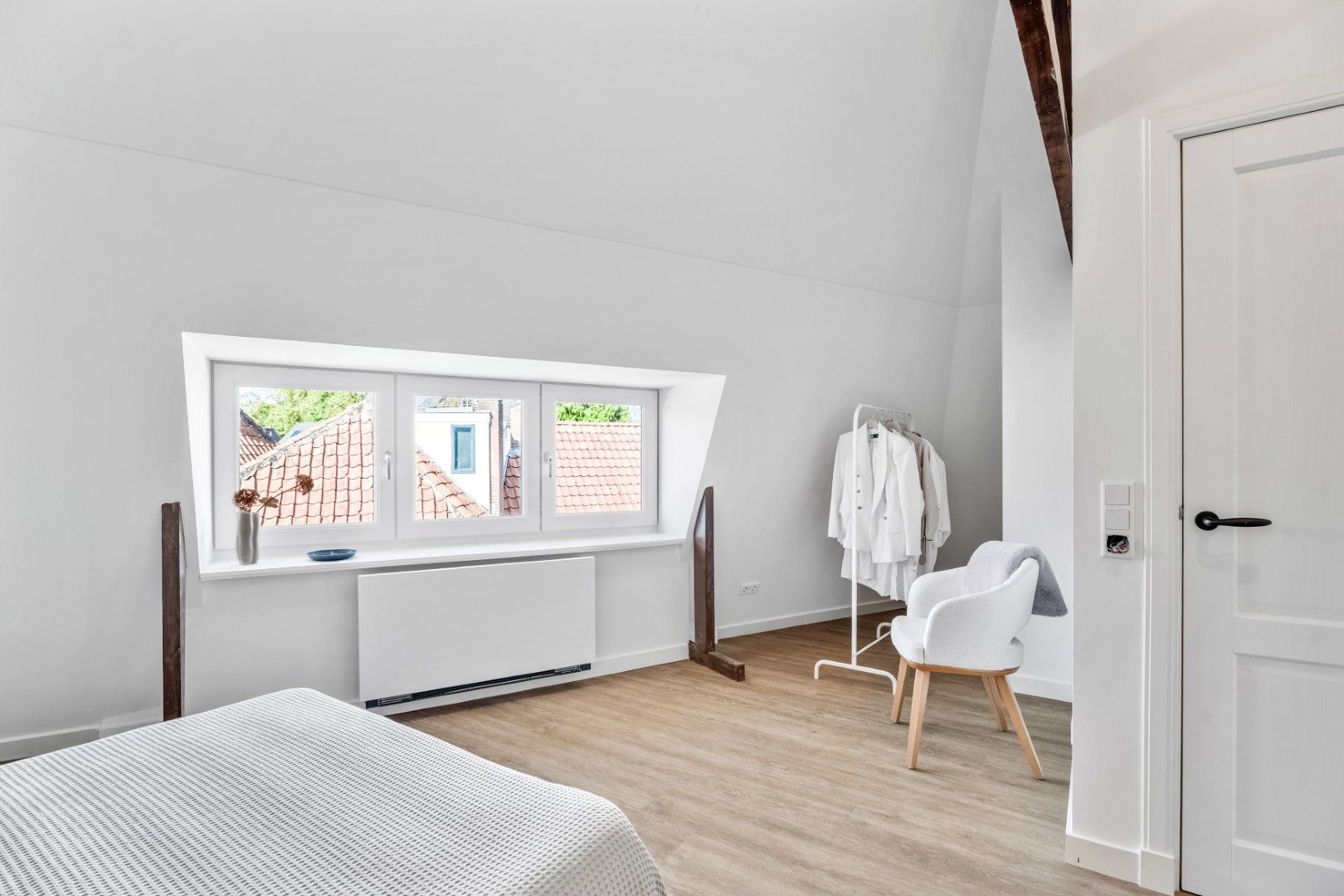 Foto 30 van Bloemendalsestraat 47-C