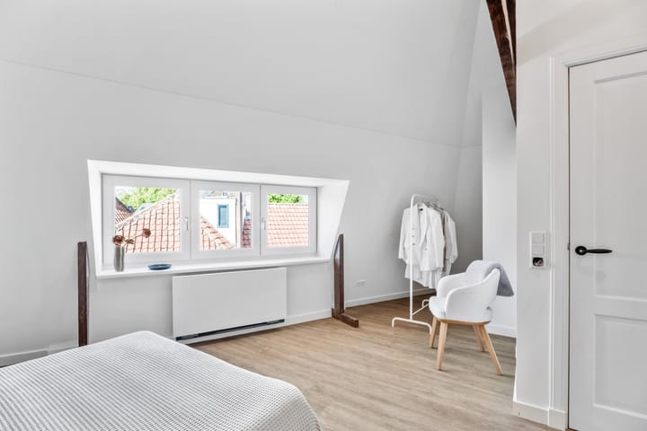 Photo 30 of Bloemendalsestraat 47-C