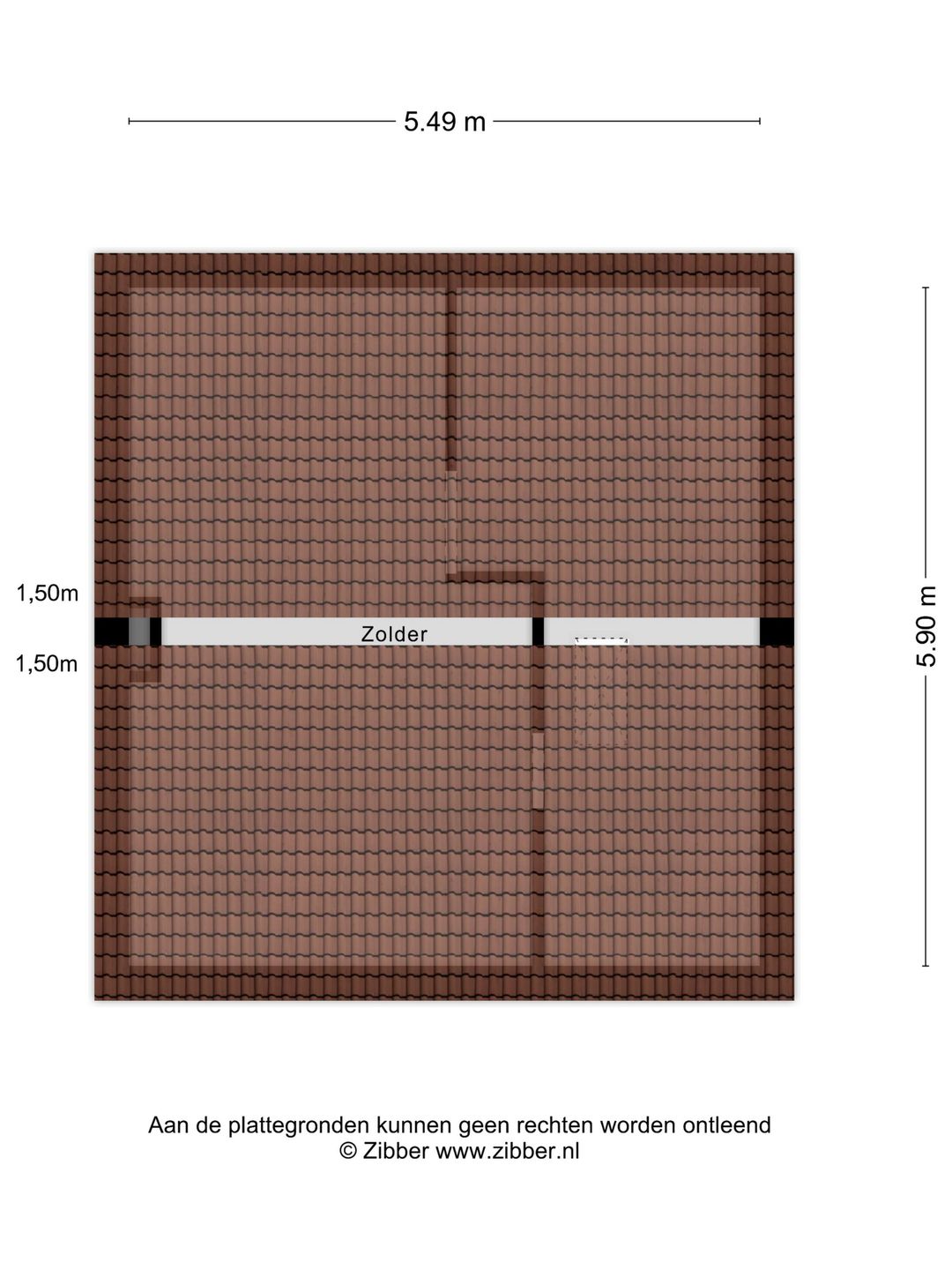 Foto 37 van Schuurmanstraat 13