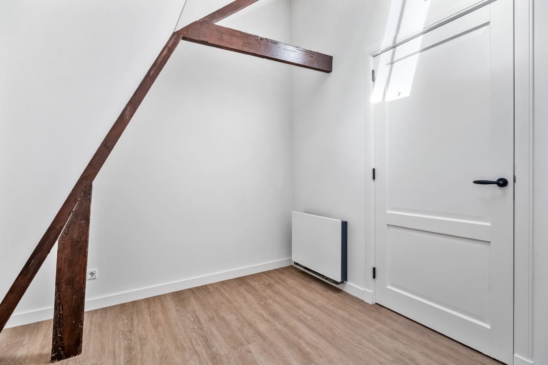 Foto 32 van Bloemendalsestraat 47-C