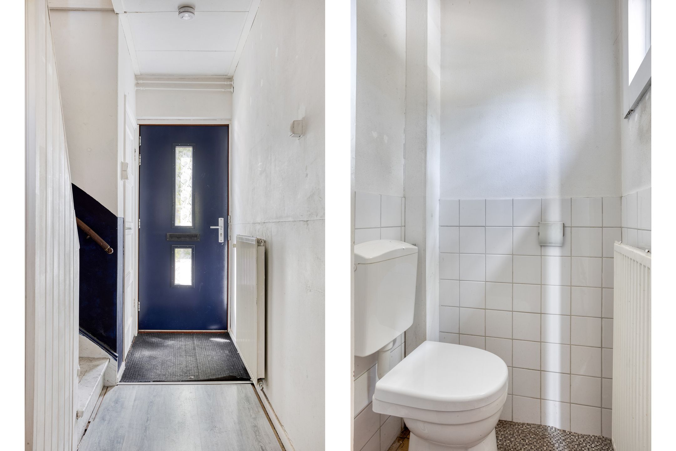 Foto 3 van Schuurmanstraat 13