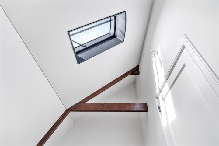 Photo 33 of Bloemendalsestraat 47-C