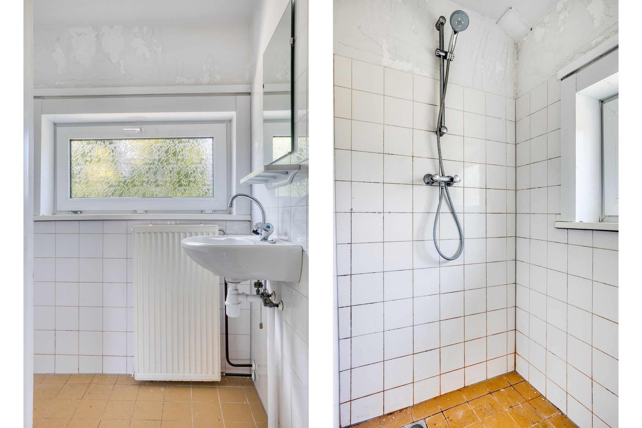 Foto 24 van Schuurmanstraat 13