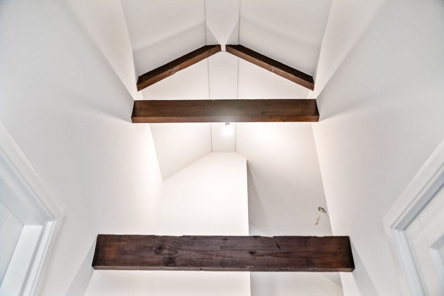 Foto 34 van Bloemendalsestraat 47-C