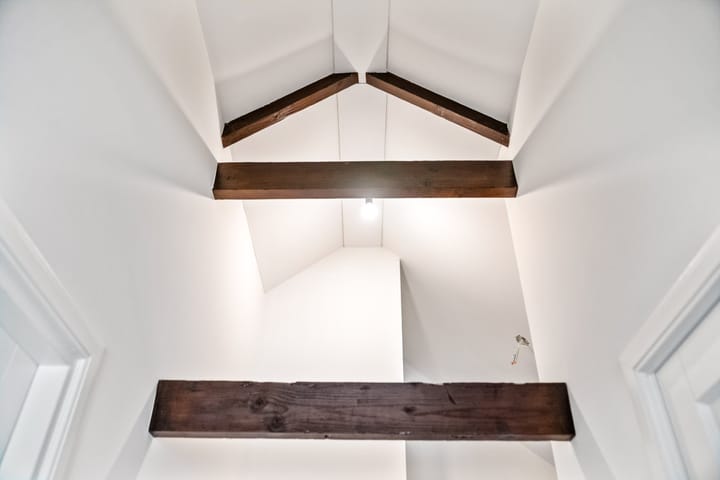 Photo 34 of Bloemendalsestraat 47-C