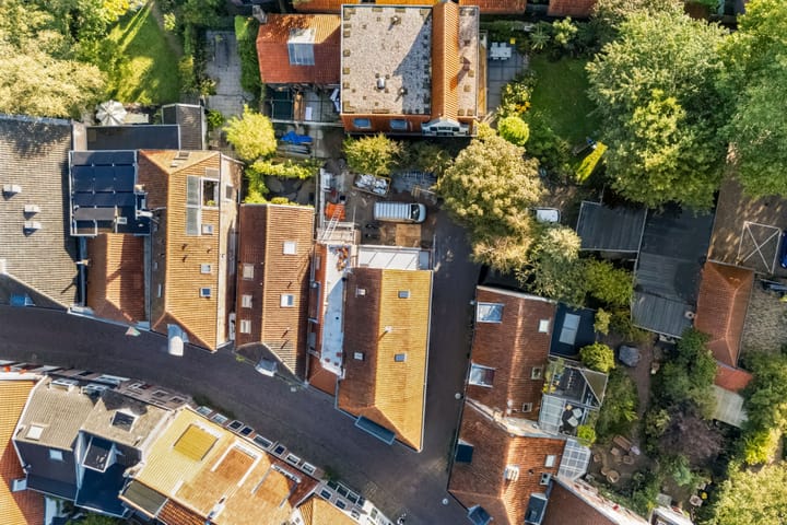 Photo 37 of Bloemendalsestraat 47-C