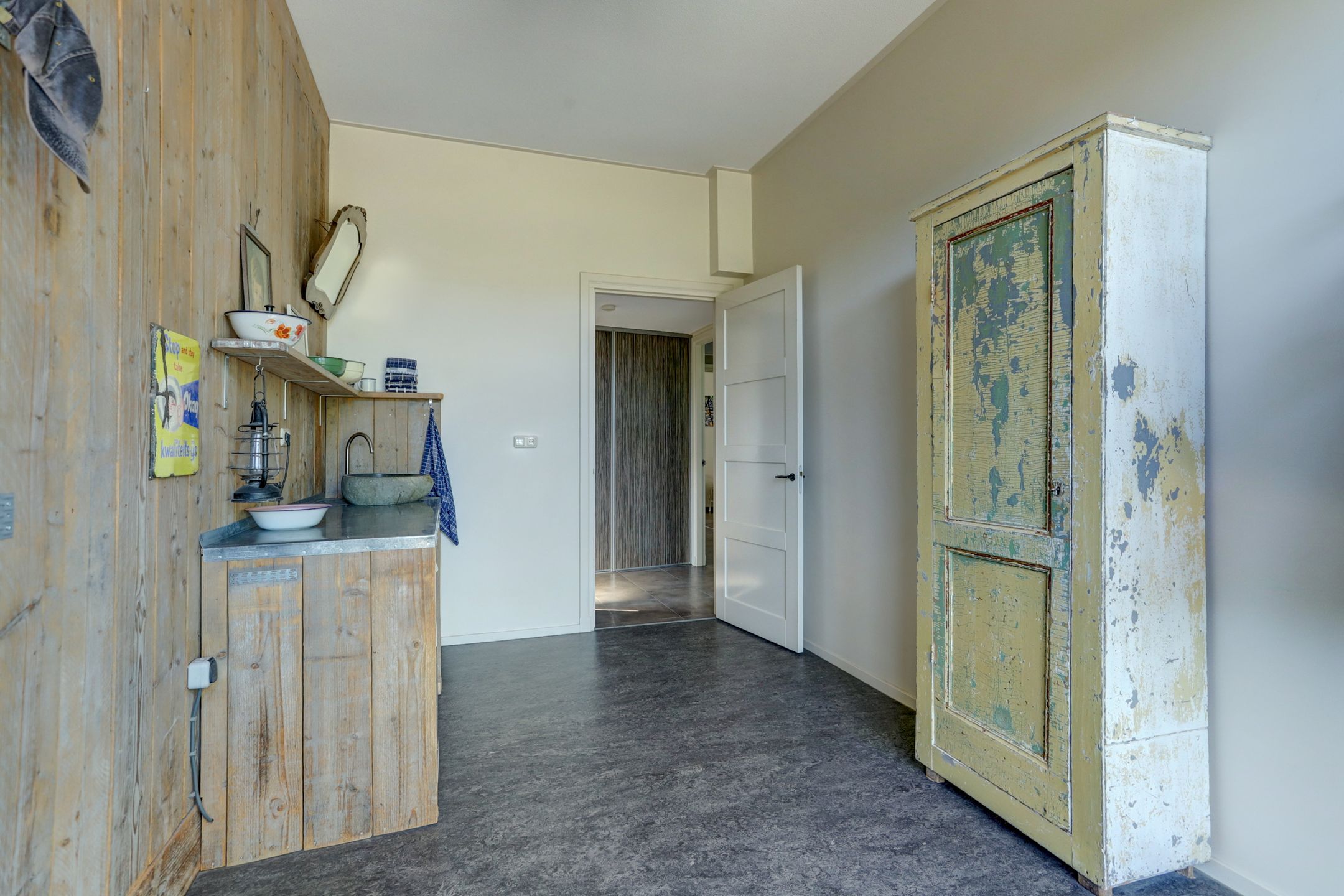 Photo 21 of weg van Rollecate 23