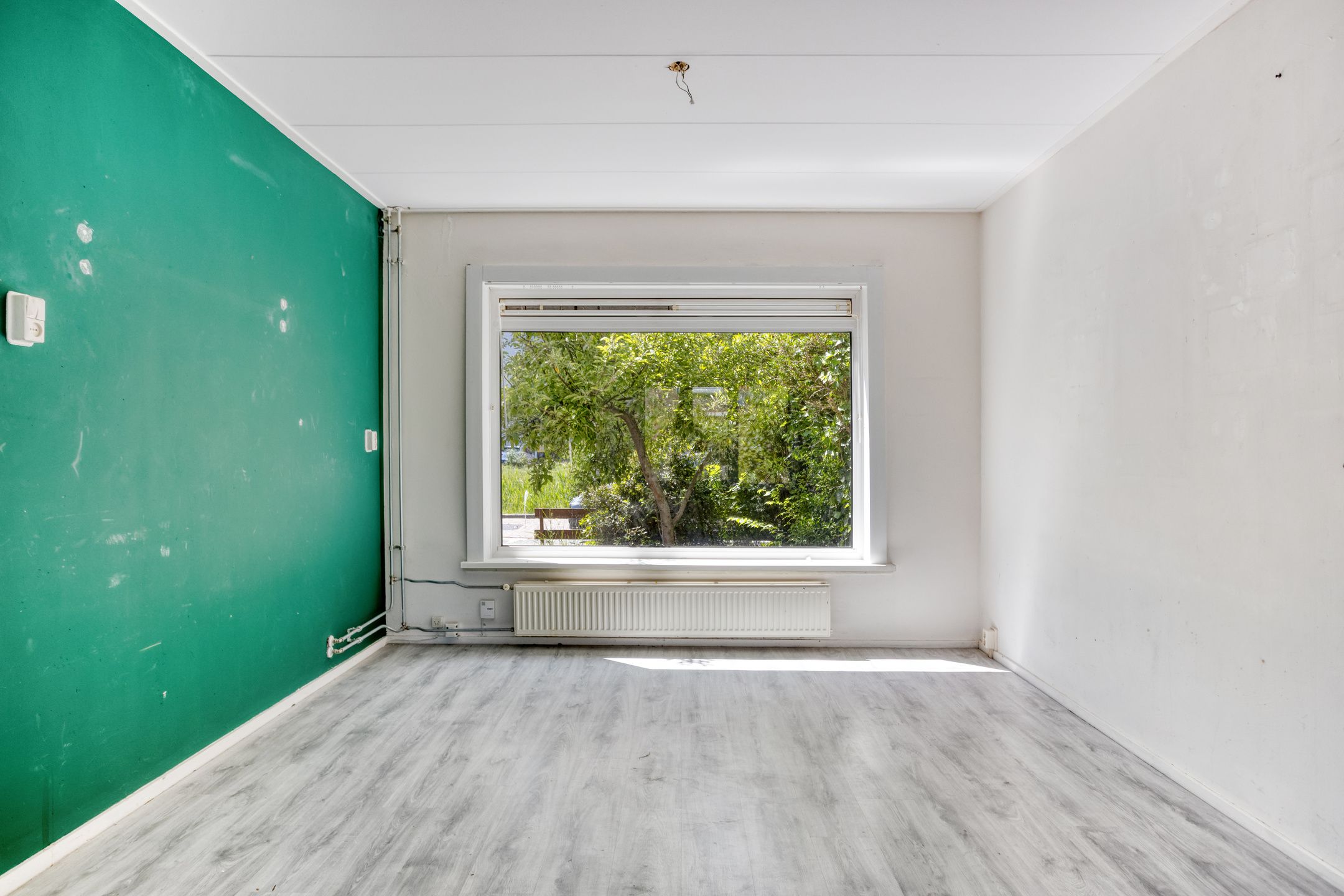 Foto 6 van Schuurmanstraat 13