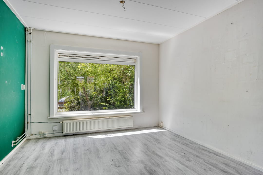 Foto 8 van Schuurmanstraat 13