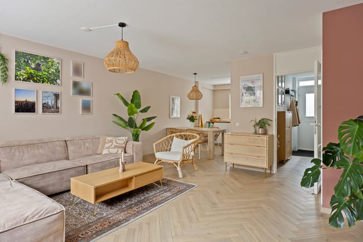 Foto 2 van Frankendaal 15