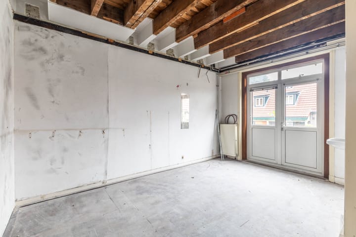 Foto 5 van Adelaarsweg 80-1