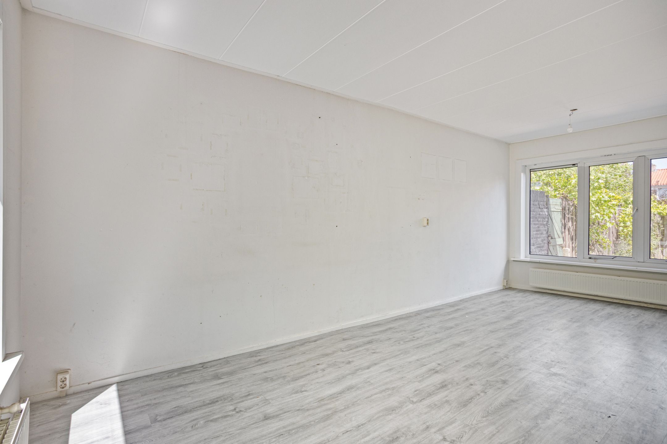 Foto 9 van Schuurmanstraat 13