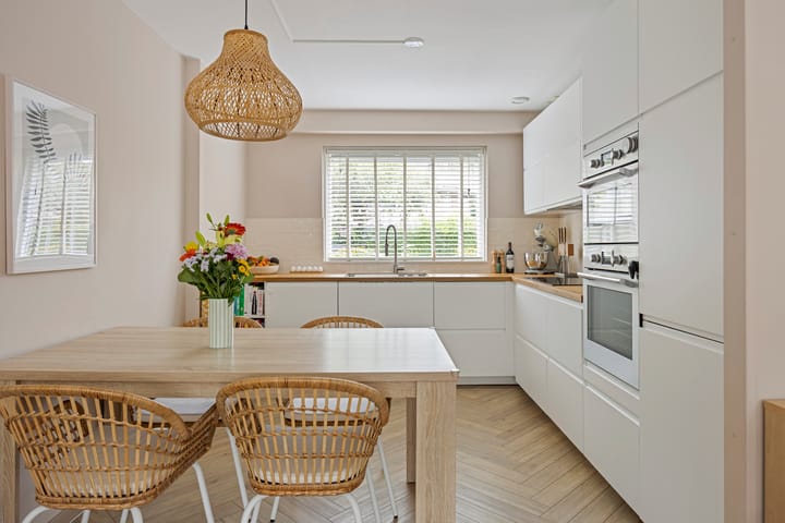 Foto 3 van Frankendaal 15