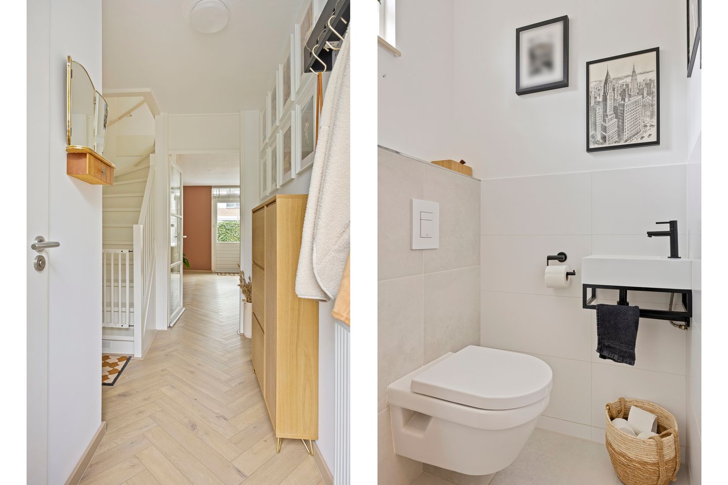 Foto 4 van Frankendaal 15