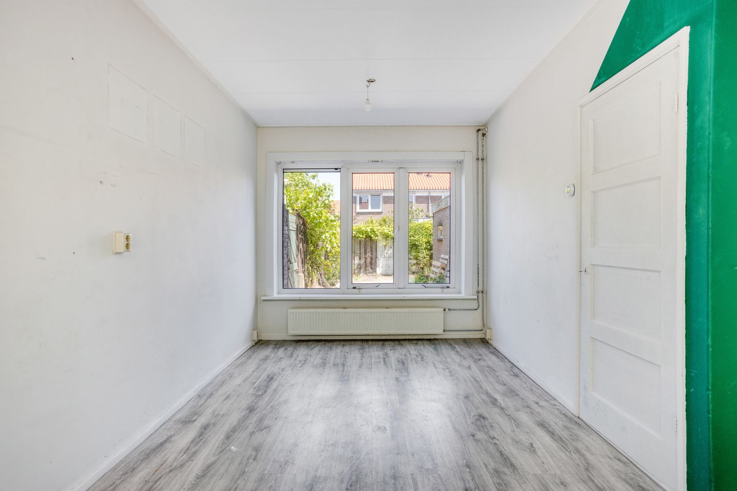 Foto 10 van Schuurmanstraat 13