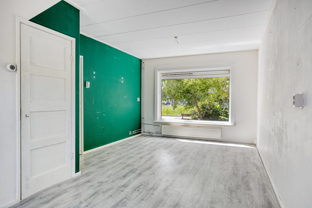 Foto 11 van Schuurmanstraat 13