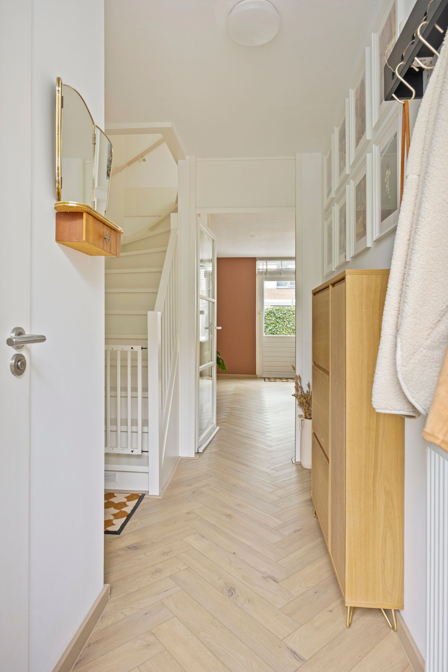 Foto 6 van Frankendaal 15