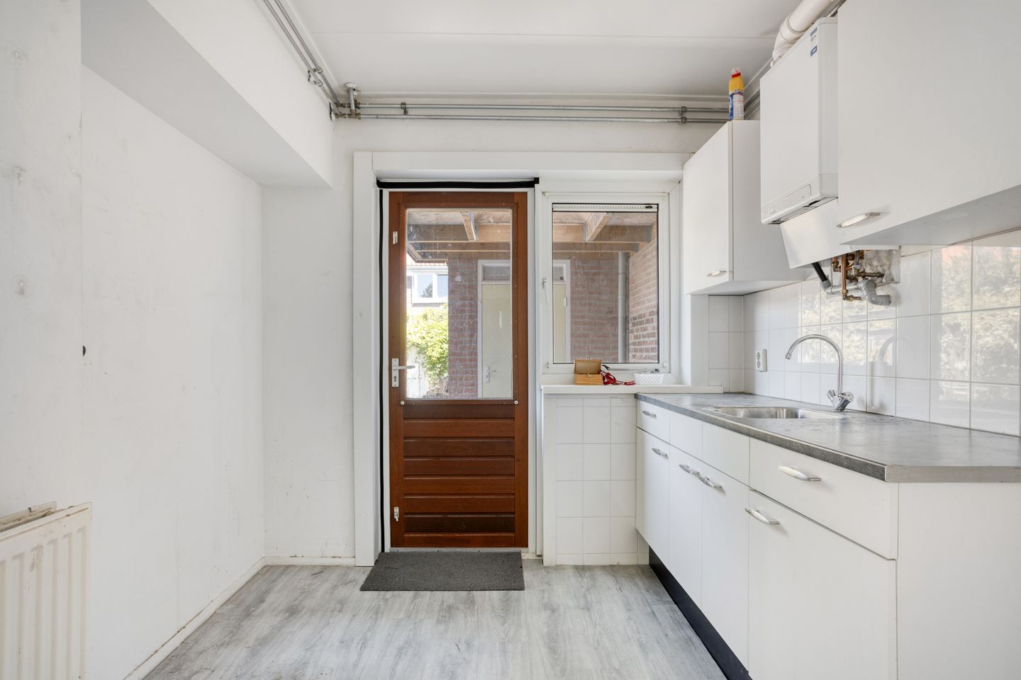 Foto 14 van Schuurmanstraat 13