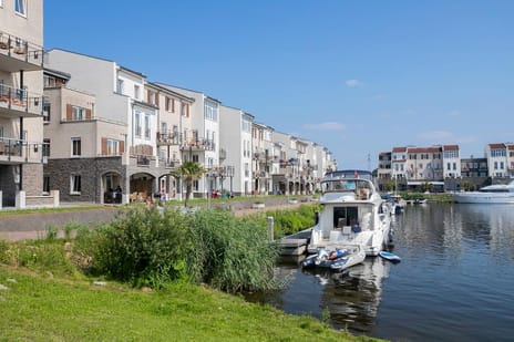 undefined main image