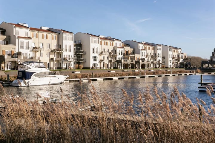 Foto 2 van Slingerweg 3-072