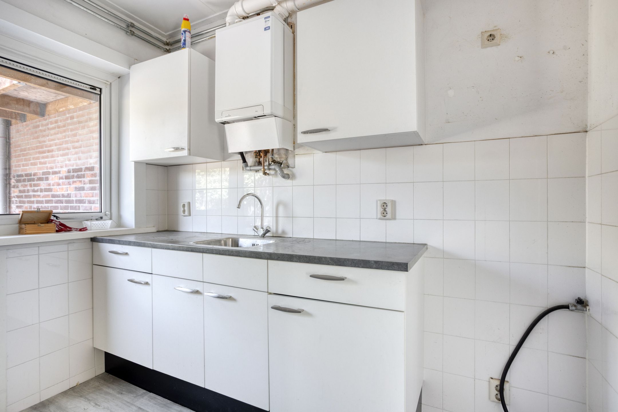 Foto 12 van Schuurmanstraat 13