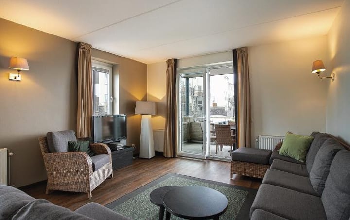 Foto 3 van Slingerweg 3-072