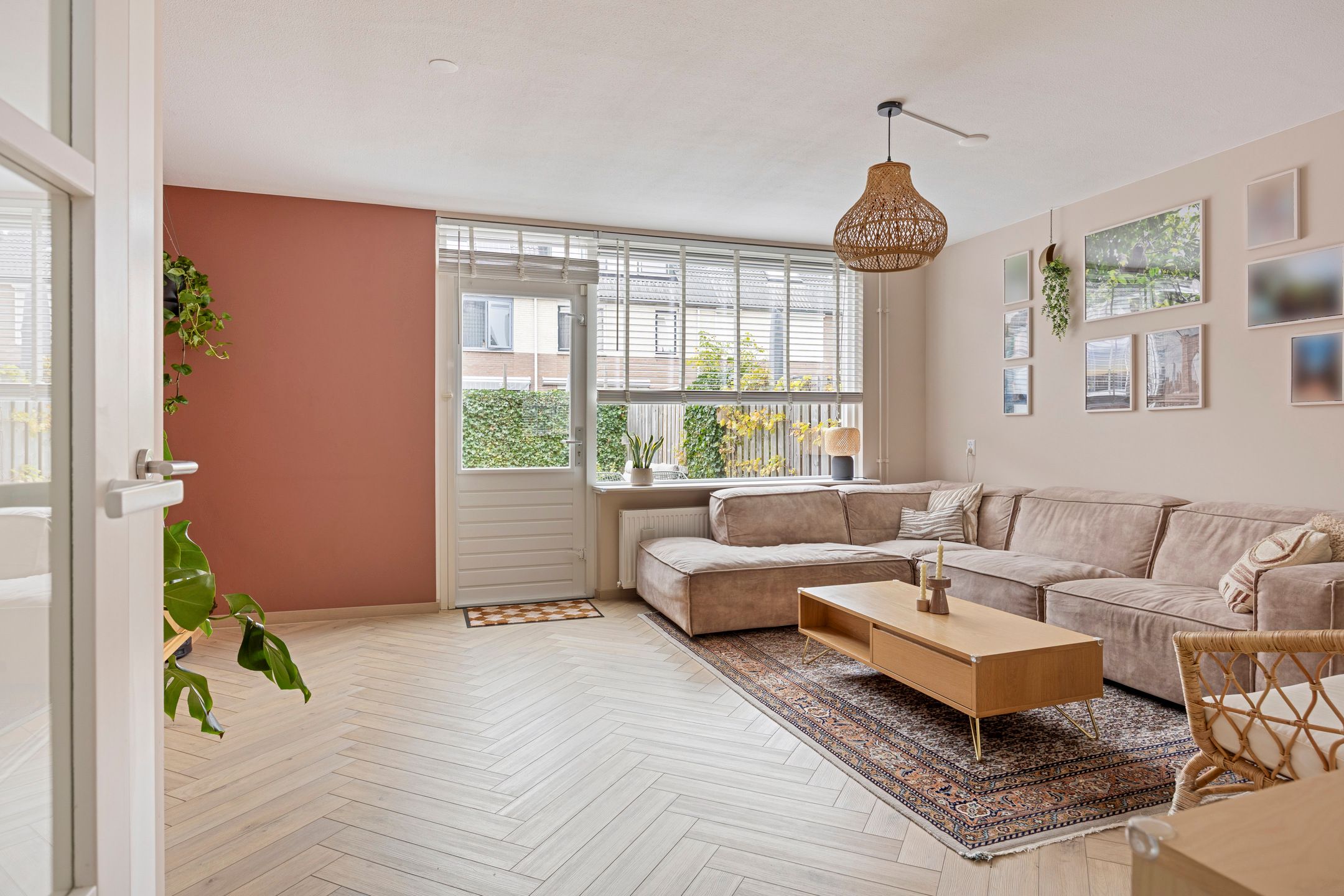 Foto 9 van Frankendaal 15