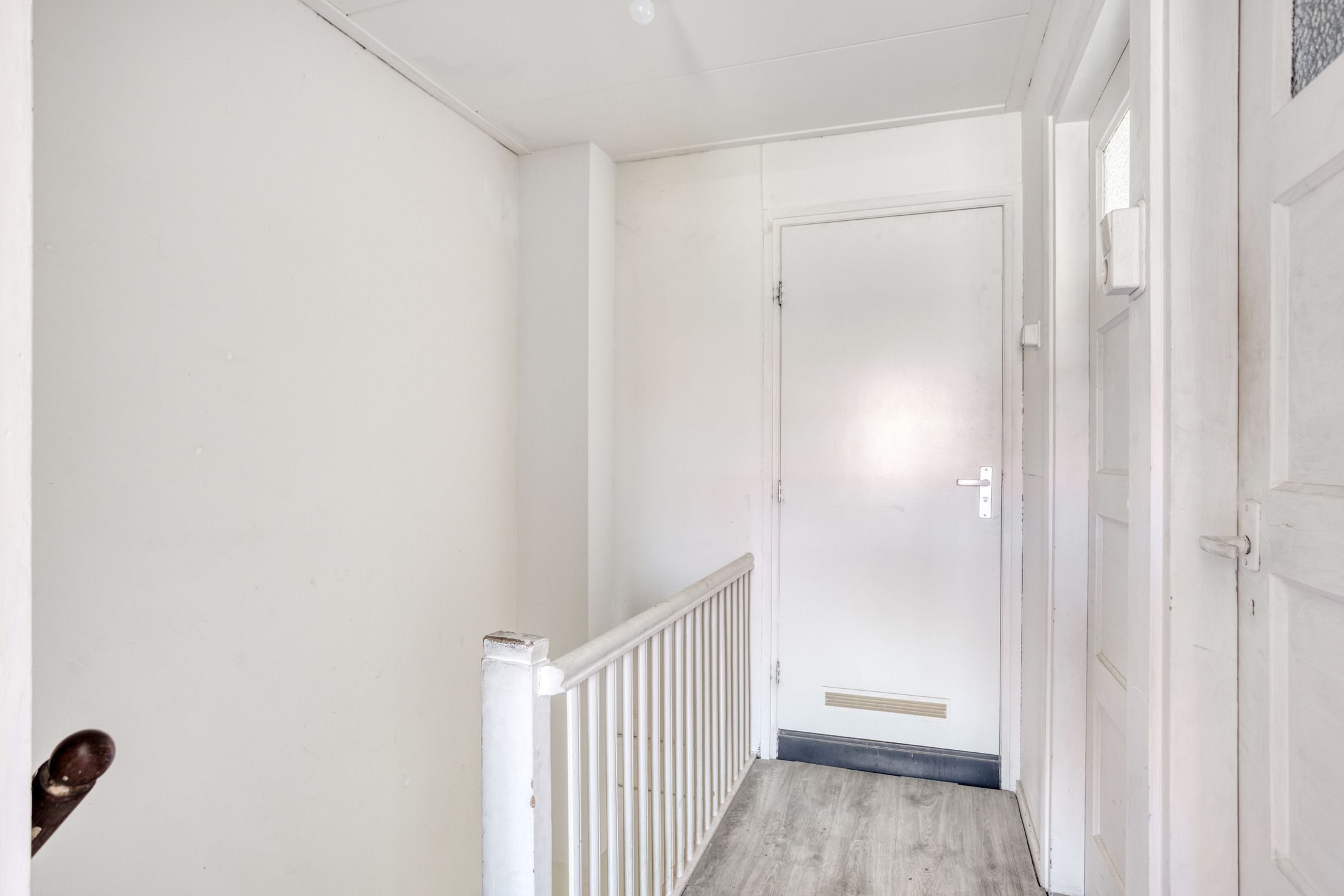 Foto 21 van Schuurmanstraat 13