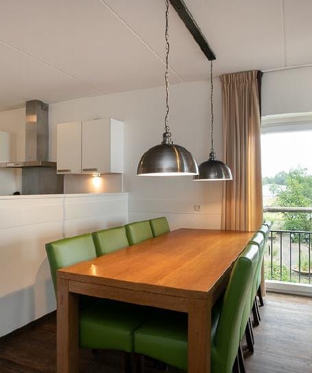 Foto 4 van Slingerweg 3-072