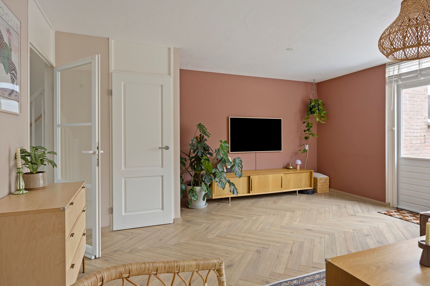 Foto 10 van Frankendaal 15