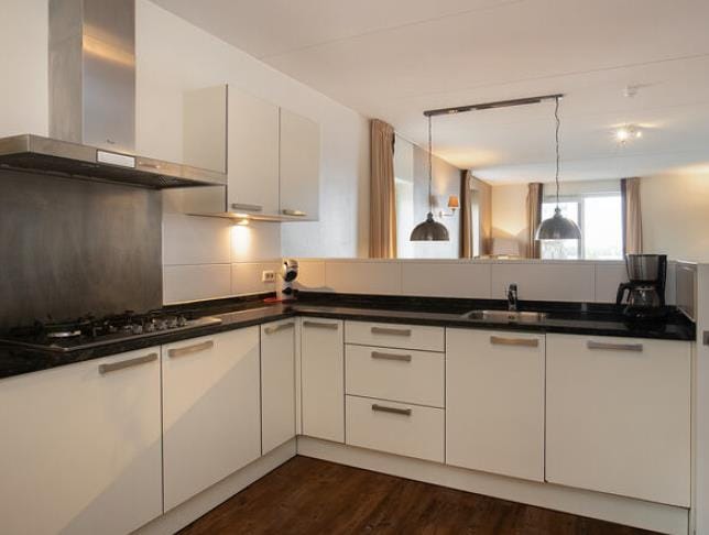 Foto 5 van Slingerweg 3-072