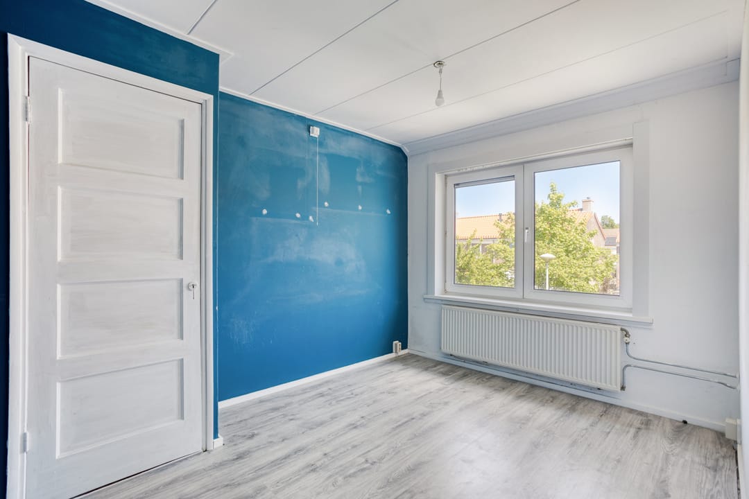 Foto 22 van Schuurmanstraat 13