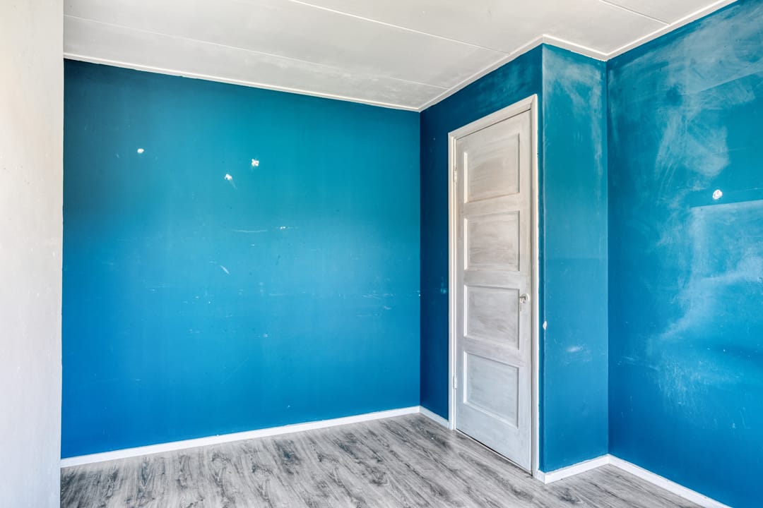 Foto 23 van Schuurmanstraat 13