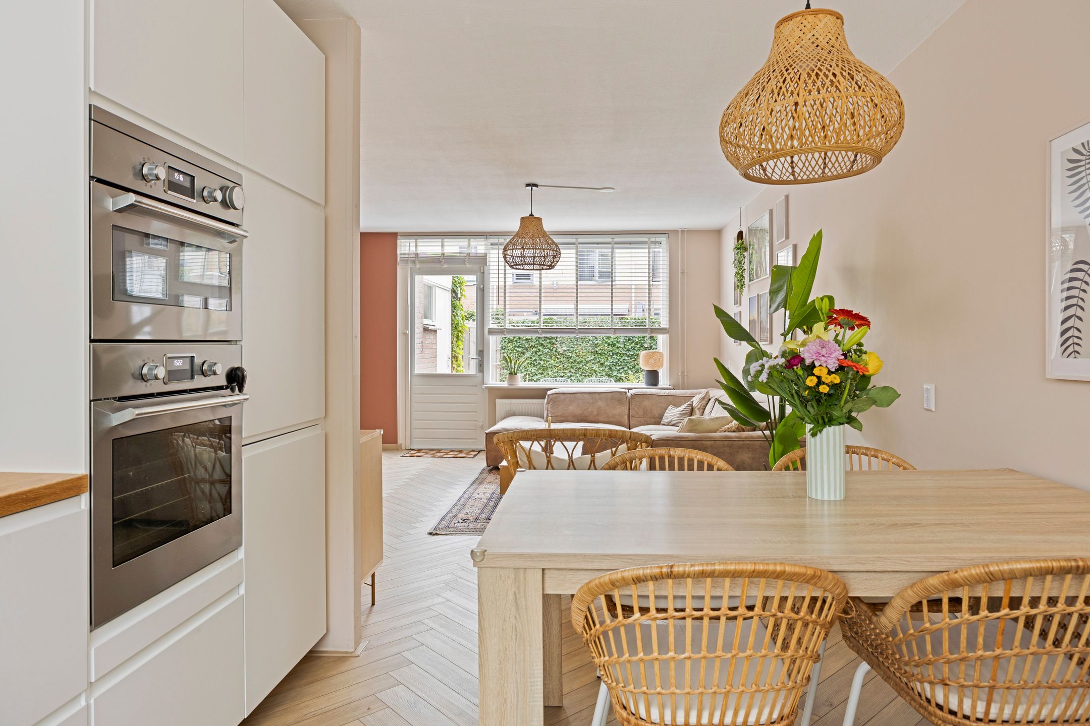 Foto 12 van Frankendaal 15