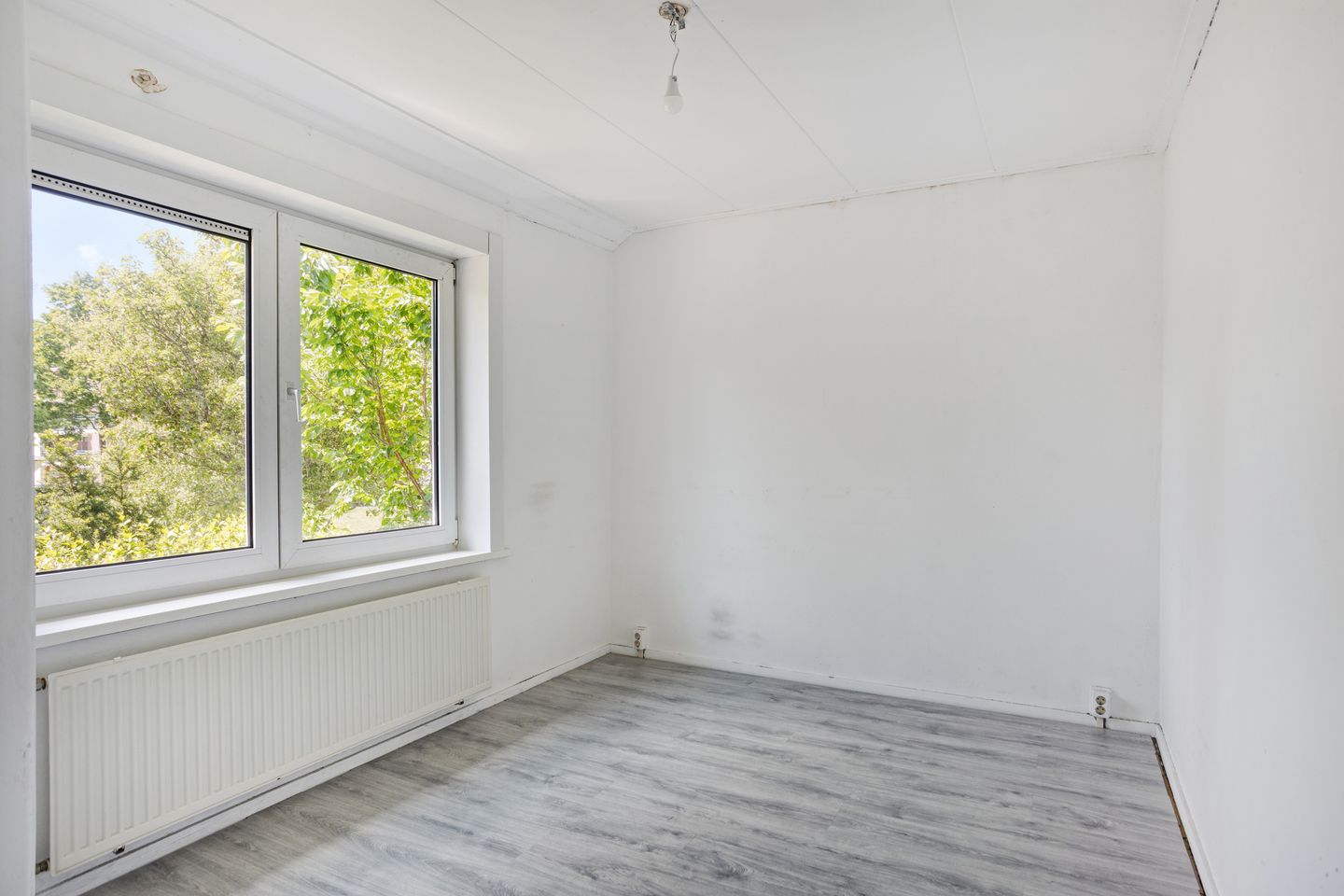 Foto 25 van Schuurmanstraat 13