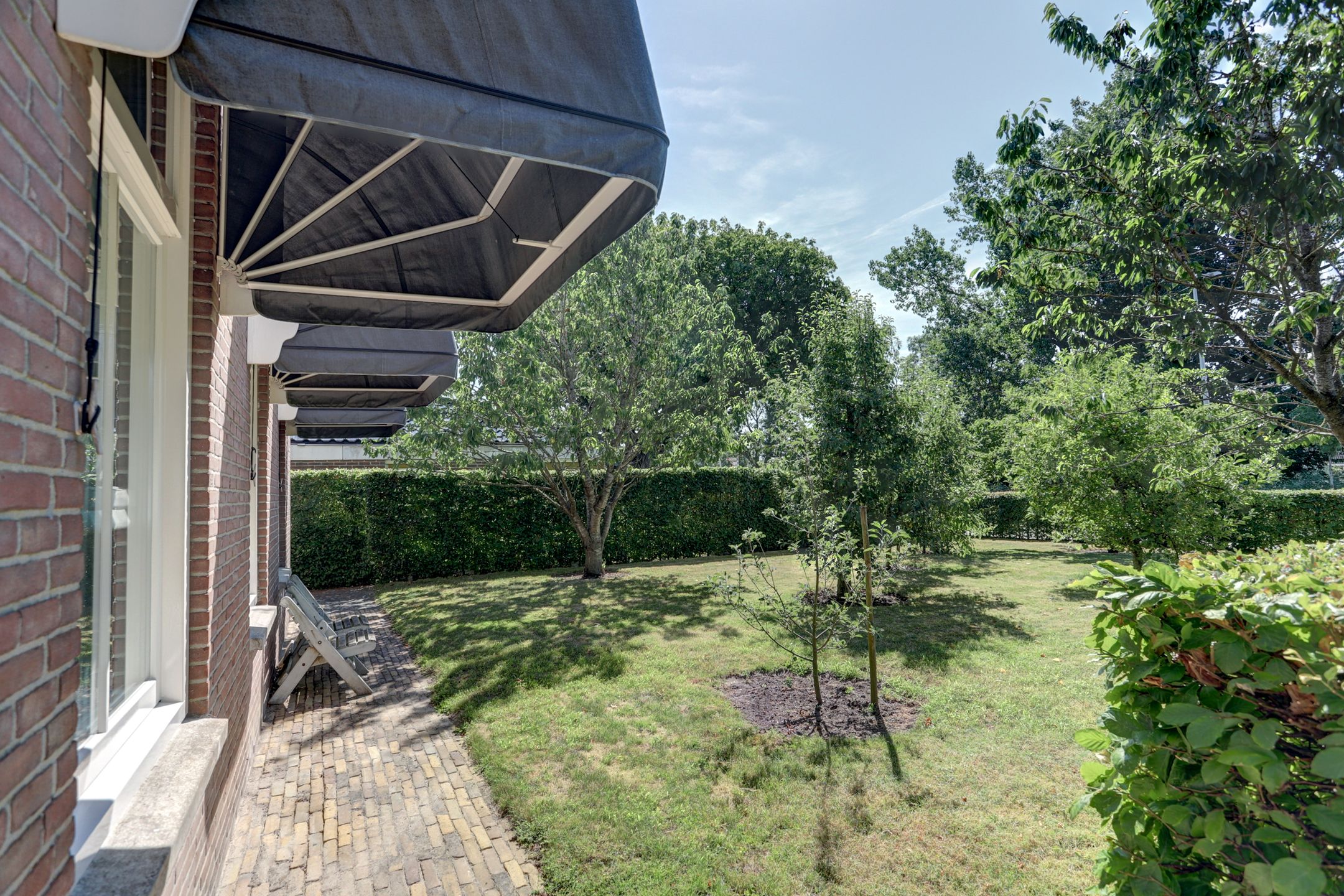 Photo 36 of weg van Rollecate 23