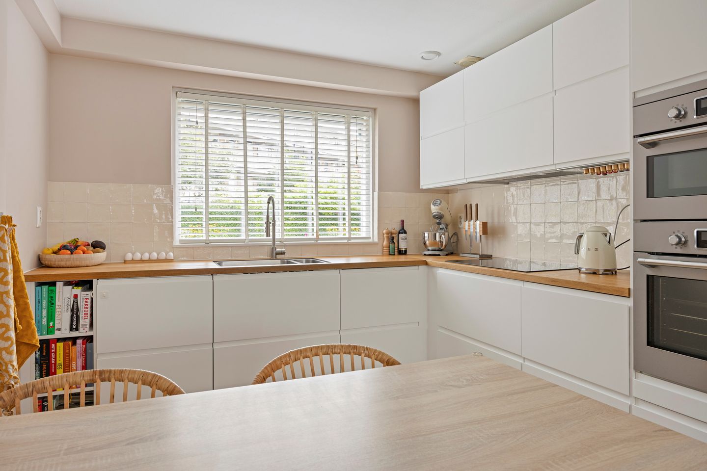 Foto 14 van Frankendaal 15