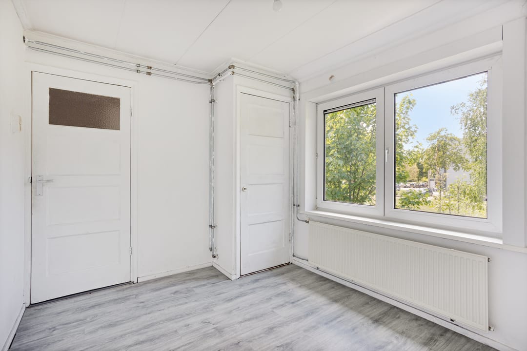 Foto 26 van Schuurmanstraat 13