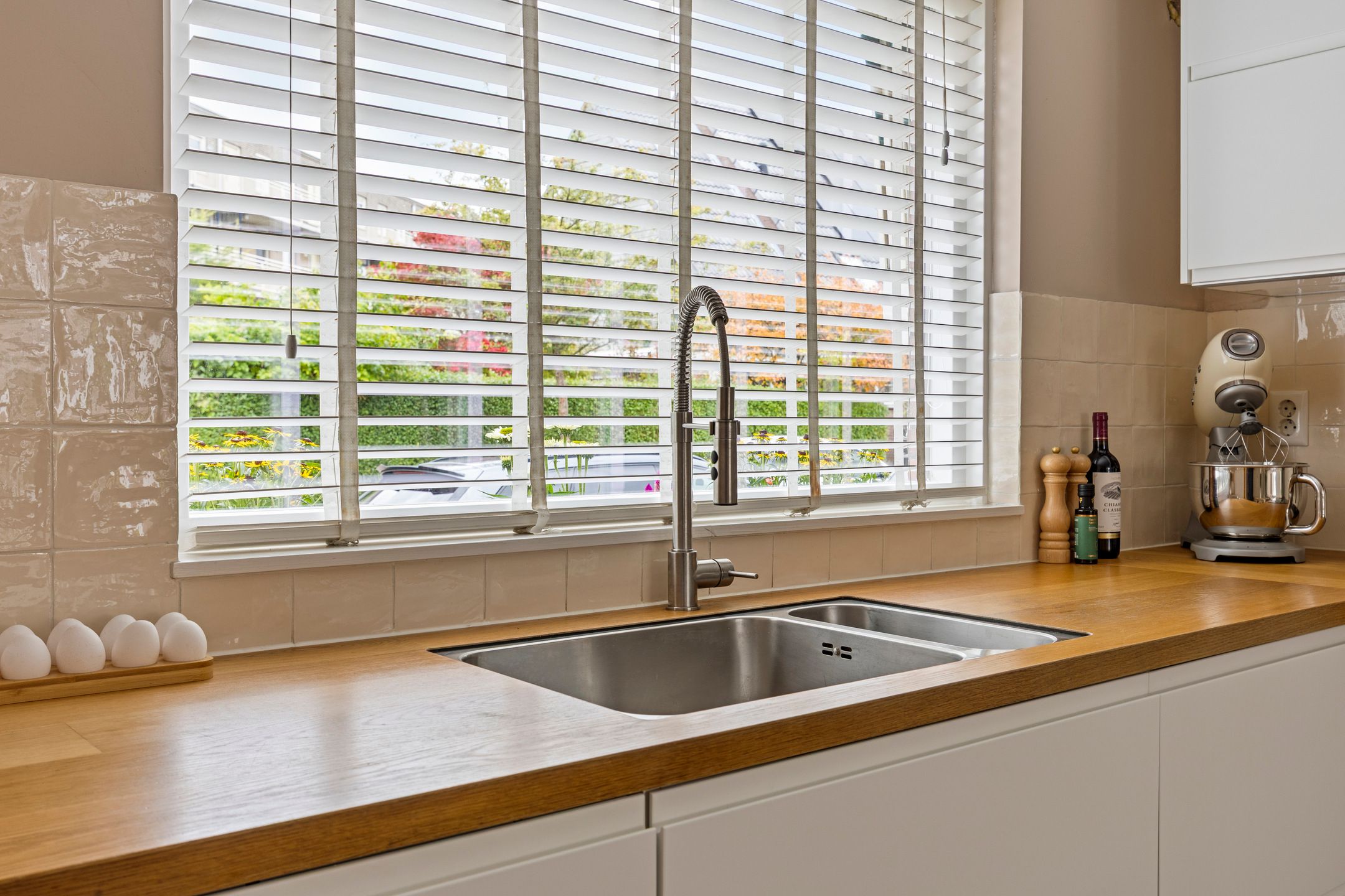 Foto 15 van Frankendaal 15