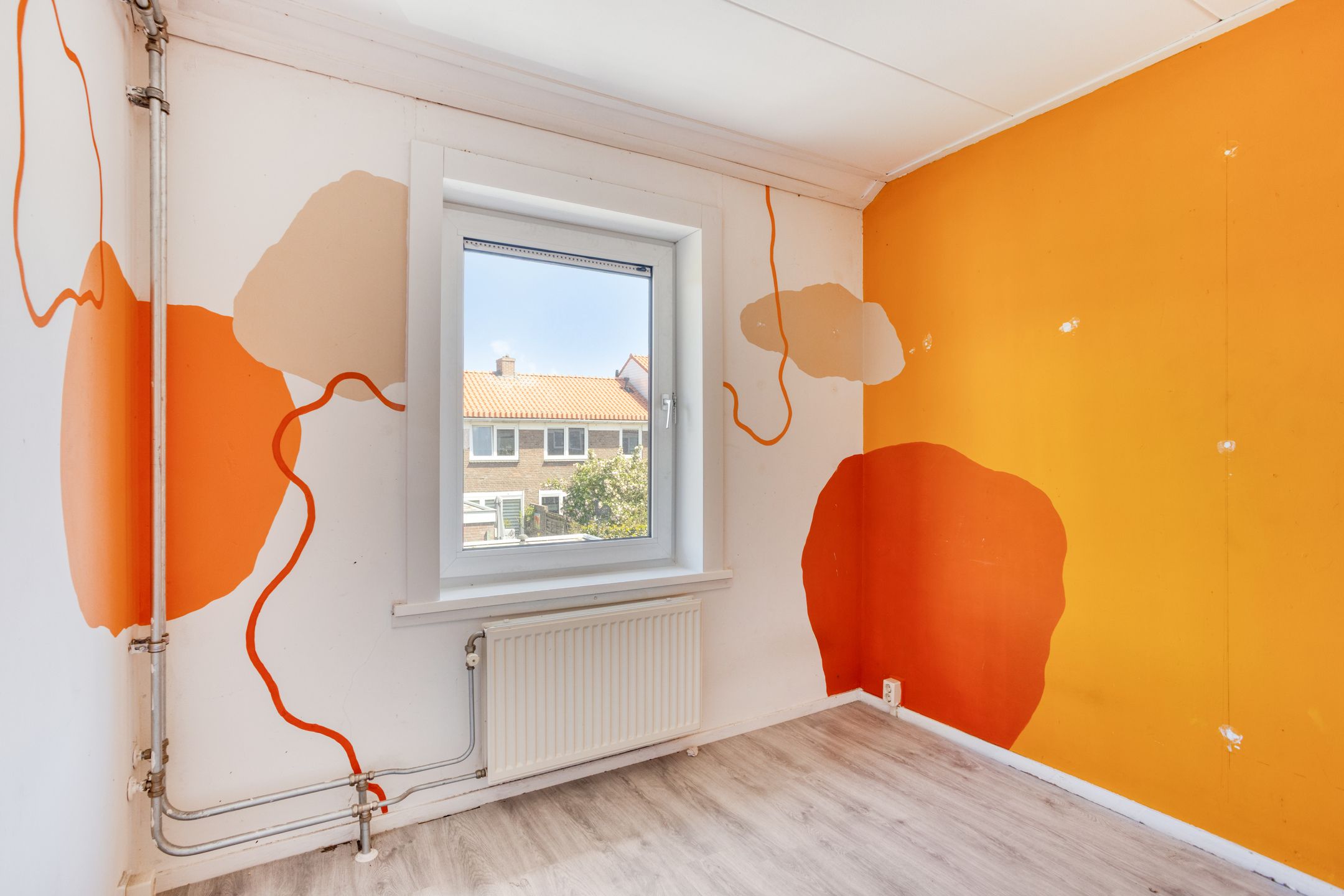 Foto 27 van Schuurmanstraat 13