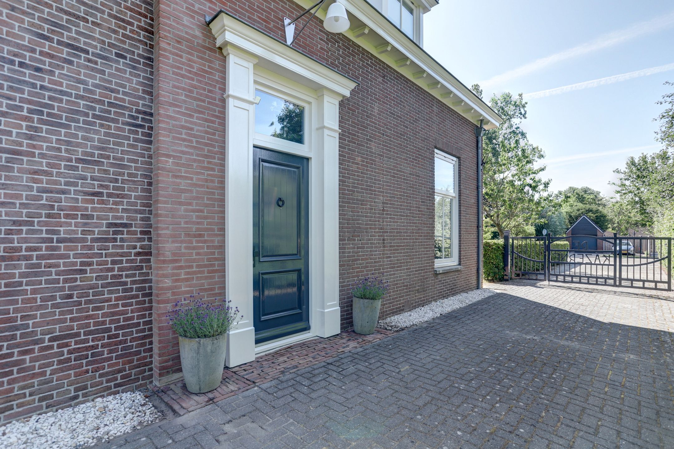 Photo 39 of weg van Rollecate 23
